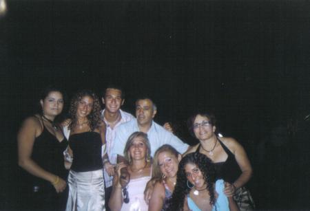 the family 2